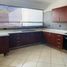 3 Schlafzimmer Haus zu vermieten in Queretaro, Queretaro, Queretaro, Queretaro