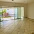 3 Schlafzimmer Haus zu vermieten in Queretaro, Queretaro, Queretaro, Queretaro