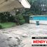  House for sale in Universitas Katolik Indonesia Atma Jaya, Tanah Abang, Kebayoran Lama