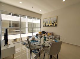 2 Schlafzimmer Appartement zu verkaufen in Miguel Hidalgo, Mexico City, Miguel Hidalgo, Mexico City