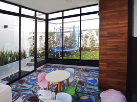 3 Schlafzimmer Appartement zu verkaufen in Surquillo, Lima, Surquillo, Lima, Lima