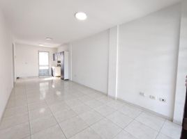 2 Habitación Casa en venta en Villa Del Rosario, Norte De Santander, Villa Del Rosario