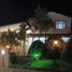 4 Bedroom House for rent in Loja Loja, Loja, Loja, Loja