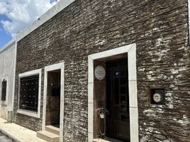 在Campeche出售的3 卧室 别墅, Campeche, Campeche