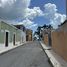 在Campeche出售的3 卧室 别墅, Campeche, Campeche