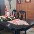 在Campeche出售的3 卧室 别墅, Campeche, Campeche