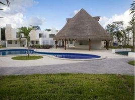 Maison 3 chambre à vendre à Cozumel, Quintana Roo, Cozumel
