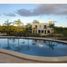 Maison 3 chambre à vendre à Cozumel, Quintana Roo, Cozumel