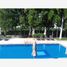 Maison 3 chambre à vendre à Cozumel, Quintana Roo, Cozumel