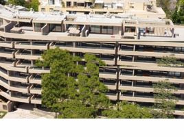 3 Bedroom Apartment for sale in Chile, Santiago, Santiago, Santiago, Chile