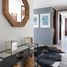 3 Bedroom Apartment for sale in Chile, Santiago, Santiago, Santiago, Chile