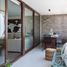 3 Bedroom Apartment for sale in Chile, Santiago, Santiago, Santiago, Chile