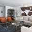 3 Bedroom Apartment for sale in Chile, Santiago, Santiago, Santiago, Chile