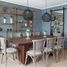 3 Bedroom Apartment for sale in Chile, Santiago, Santiago, Santiago, Chile