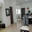 3 Schlafzimmer Appartement zu verkaufen in Tepoztlan, Morelos, Tepoztlan