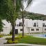 3 Bedroom Apartment for sale in Tepoztlan, Morelos, Tepoztlan