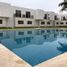 3 Bedroom Apartment for sale in Tepoztlan, Morelos, Tepoztlan