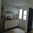 3 Bedroom Apartment for sale in Tepoztlan, Morelos, Tepoztlan