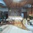 2 Schlafzimmer Appartement zu verkaufen in Cozumel, Quintana Roo, Cozumel