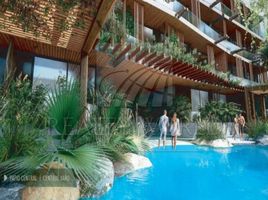 2 Schlafzimmer Appartement zu verkaufen in Cozumel, Quintana Roo, Cozumel