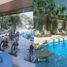 2 Schlafzimmer Appartement zu verkaufen in Cozumel, Quintana Roo, Cozumel