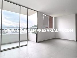 3 Habitación Departamento en alquiler en Colombia, Medellín, Antioquia, Colombia