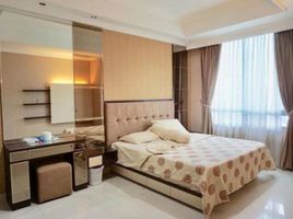 2 Kamar Apartemen for rent in Pacific Place, Tanah Abang, Setia Budi