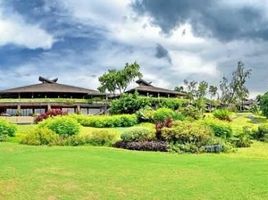  Grundstück zu verkaufen in Calamba City, Calabarzon, Calamba City