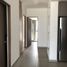 3 Schlafzimmer Wohnung zu verkaufen in El Marques, Queretaro, El Marques