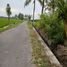  Terreno (Parcela) en venta en Seyegan, Yogyakarta, Seyegan, Sleman