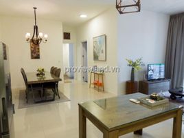 2 Phòng ngủ Căn hộ for rent at , An Phú