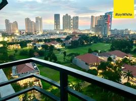 3 Kamar Kondominium for sale in Wiyung, East Jawa, Wiyung, Surabaya, East Jawa, Indonesia