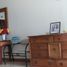 3 Kamar Kondominium for sale in Wiyung, East Jawa, Wiyung, Surabaya, East Jawa, Indonesia