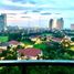 3 Kamar Kondominium for sale in Wiyung, East Jawa, Wiyung, Surabaya, East Jawa, Indonesia