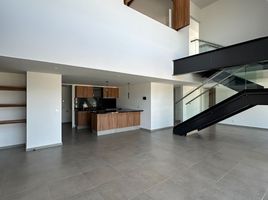 4 chambre Appartement for sale in Jalisco, Zapopan, Jalisco