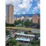 2 Habitación Apartamento en venta en Centro Comercial Unicentro Medellin, Medellín, Medellín