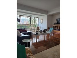 2 Habitación Apartamento en venta en Parque de los Pies Descalzos, Medellín, Medellín