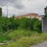  Land for sale in Depok, Sleman, Depok