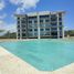 2 Bedroom Penthouse for sale in Cancun Quintana Roo, Cancun