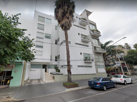 3 Bedroom Condo for sale in Miguel Hidalgo, Mexico City, Miguel Hidalgo