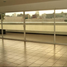 3 Bedroom Condo for sale in Miguel Hidalgo, Mexico City, Miguel Hidalgo