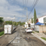 4 Schlafzimmer Haus zu verkaufen in Guadalajara, Jalisco, Guadalajara
