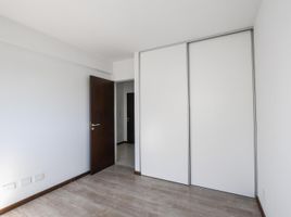 Appartement 1 chambre à vendre à Rosario, Santa Fe, Rosario, Santa Fe