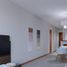 Appartement 1 chambre à vendre à Rosario, Santa Fe, Rosario, Santa Fe