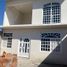 4 Bedroom House for sale in Numaran, Michoacan, Numaran