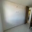 3 Habitación Apartamento en alquiler en San Jose De Cucuta, Norte De Santander, San Jose De Cucuta