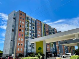 3 Habitación Apartamento en alquiler en Colombia, San Jose De Cucuta, Norte De Santander, Colombia