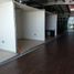 0 SqM Office for rent in Boca Del Rio, Veracruz, Boca Del Rio