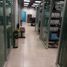 0 SqM Office for rent in Boca Del Rio, Veracruz, Boca Del Rio