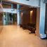 0 SqM Office for rent in Boca Del Rio, Veracruz, Boca Del Rio